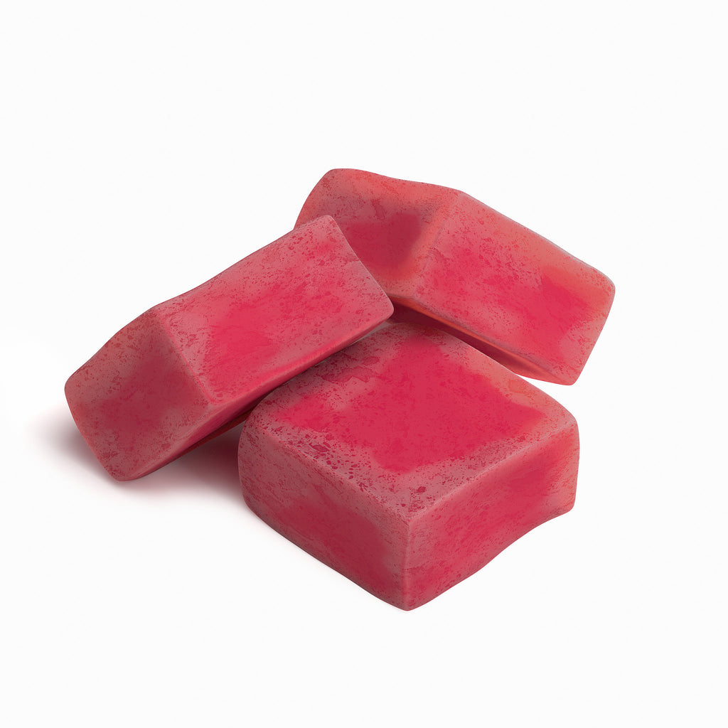 The Natural Energy Evening Gummy